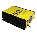 BATTERY CHARGER 24V 25A ETL LISTED