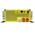 BATTERY CHARGER 24V 25A ETL LISTED