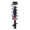 MONROE SHOCKS & STRUTS strut brace