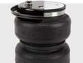 ~(27 lbs. 14X10X9)~ LoadLifter 5000 Pro Series Air Spring Kit