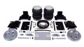 ~(27 lbs. 14X10X9)~ LoadLifter 5000 Pro Series Air Spring Kit
