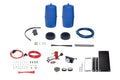 Firestone auto part