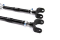 SPL PARTS INC. auto part