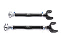 SPL PARTS INC. auto part detail