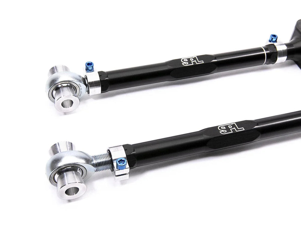 SPL PARTS INC. auto part