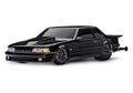 DRAG SLASH WITH FORD MUSTANG 5.0 B