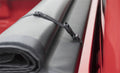 19C RAM 1500 5.7FT (W/MULTIFUNCTION TAILGATE/W/O RAMBOX)ACCESS ORIGINAL