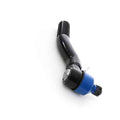 TIE ROD ENDS - SPICER RH