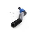 TIE ROD ENDS - SPICER RH