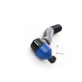 TIE ROD ENDS - SPICER RH