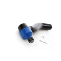 TIE ROD ENDS - SPICER RH