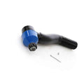 TIE ROD ENDS - SPICER RH