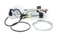 FUEL PUMP HANGER ASSEMBLY