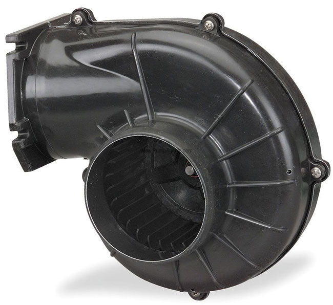 BLOWER FLANGEMOUNT 250CFM 115V