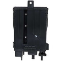 MOTORAD auto part
