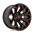 Wheel Pros, LLC auto part