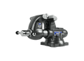 1765XC TRADESMAN XC 6-1/2 XTREME