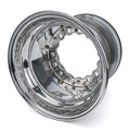 KEIZER ALUMINUM WHEELS, INC. auto part