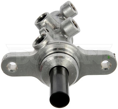 Dorman auto part