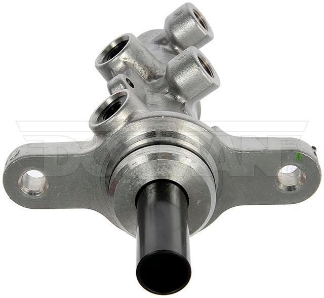 NEW MASTER CYLINDER