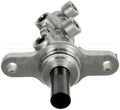 NEW MASTER CYLINDER