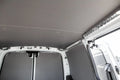 INSULATED DURATHERM CEILING - WHITE