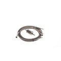 Dorman auto part