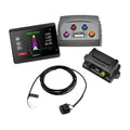 Garmin USA auto part