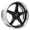 CAMBER CONCAVE SHALLOW 20X15