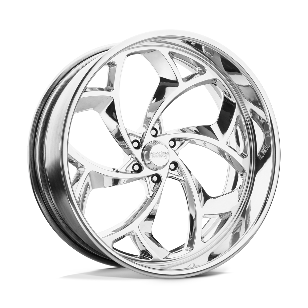 VF521 26X12 BLANK POLISHED XXMM (114-140)