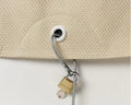 CARHARTT SEAT SAVER SECO