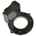 INTERMOTOR STEERING ANGLE SENSOR