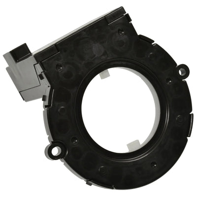 INTERMOTOR STEERING ANGLE SENSOR