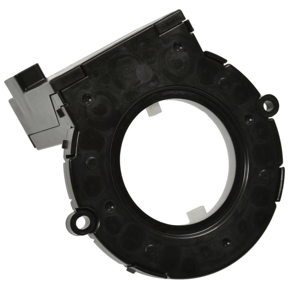INTERMOTOR STEERING ANGLE SENSOR