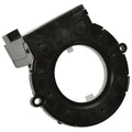 INTERMOTOR STEERING ANGLE SENSOR