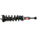 QUICK-STRUT ASSEMBLY