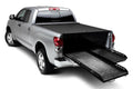 1619 TRANSIT CONNECT 120IN WHEEL BASE DUAL SLIDE CARGO SLIDE 1200 LB CAPACITY