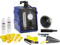VACUTEC EVAP SMOKE MACHINE WITH FLO