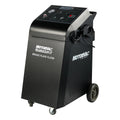 VACUTEC EVAP SMOKE MACHINE WITH FLO