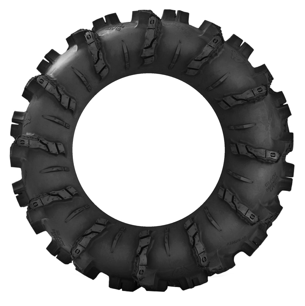 BLACK MAMBA LITE 26X12.00-12 BIAS