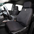 Covercraft black auto part