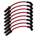 GRANATELLI MOTORSPORTS INC auto part close-up