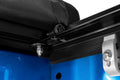 ~(21 lbs. 75X8X6)~ TONNEAU GENESIS ROLL UP