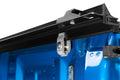 ~(21 lbs. 75X8X6)~ TONNEAU GENESIS ROLL UP