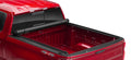 ~(21 lbs. 75X8X6)~ TONNEAU GENESIS ROLL UP