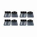 ROOF MOUNT KIT