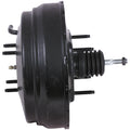 IMPORT POWER BOOSTER