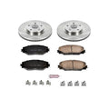 IMPORT POWER BOOSTER