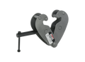 Wilton auto part