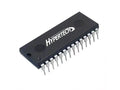 ~(0.6 lbs. 7X5X2)~ 1986 Corvette 350 Tpi Man. Ci Heads St. Run.